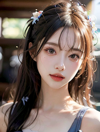 故事性与节目互动：一场视觉与心灵的盛宴